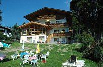 Hotel Hofweyer Ramsau am Dachstein Exterior foto