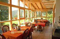 Hotel Hofweyer Ramsau am Dachstein Exterior foto